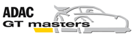 ADAC GT MASTERS LOGO