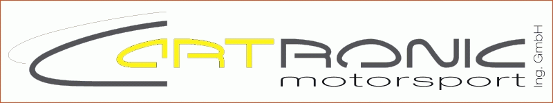 Cartronic