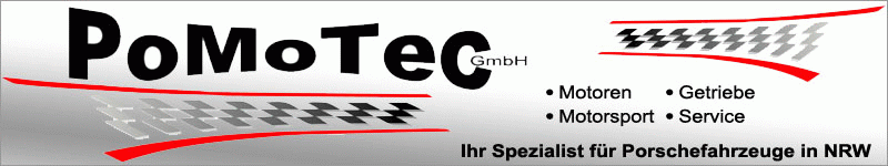 PoMoTec