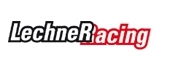 Lechner Huber Racing