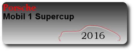 PMSC Logo 2016