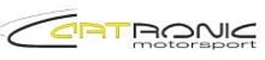 Cartronic Motorsport GmbH - Porsche Tuning