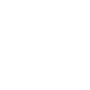 Icon Fahrzeuge