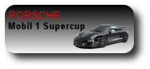 Porsche Mobil 1 Supercup Logo