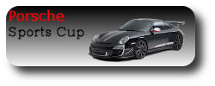 Porsche Sportscup Logo