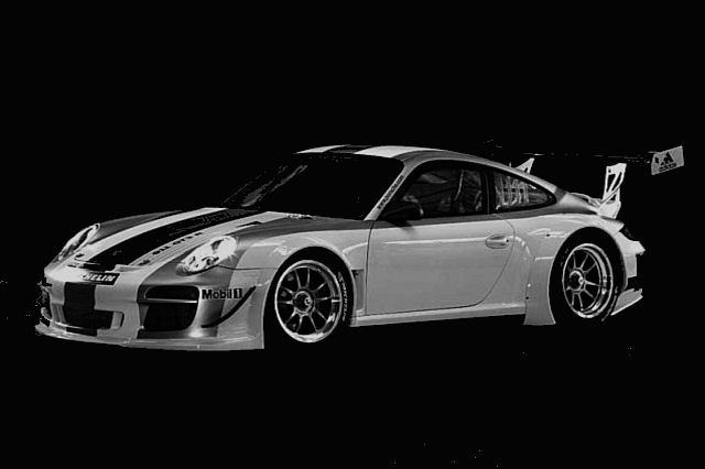 Erfolge von Porsche im Motorsport