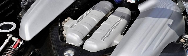 Technische Unterlagen und Gutachten oder Dokumentationen