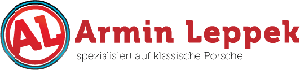Freie Porsche Werkstatt Armin Leppek in Hamburg
