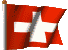 Swiss
