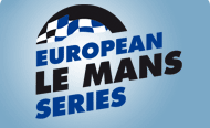 ELMS European Le Mans Series 2022