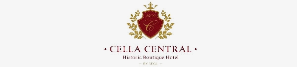 Hotel Cella Central