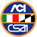 Italian GT Championship 2021