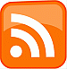 rssfeed