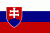 Slowaki