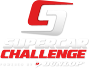 SuperCar Challenge Netherlands
