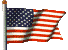 Karte United States