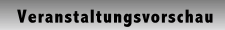 Veranstaltungen 2011