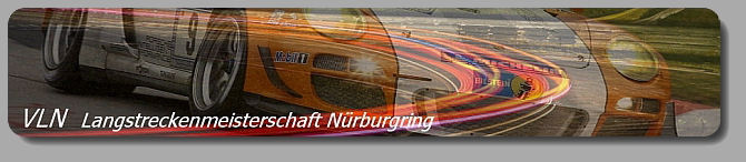 VLN