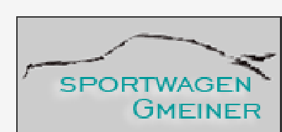 Firmenlogo
