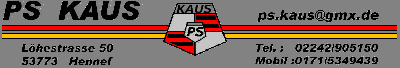 Firmenlogo