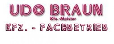 Firmenlogo