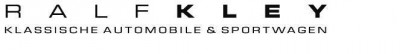 Firmenlogo