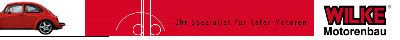 Firmenlogo