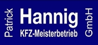 Firmenlogo