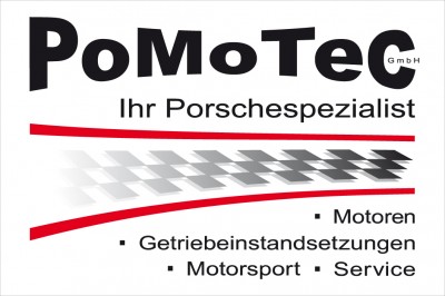Firmenlogo