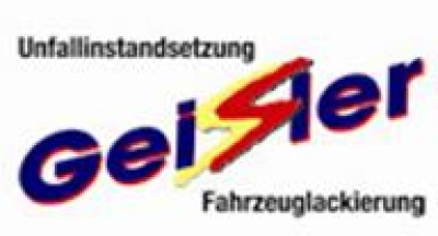 Firmenlogo