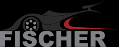 Firmen-logo