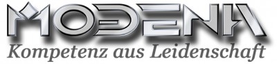 Firmenlogo