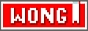 wong