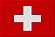 Flagge Swiss
