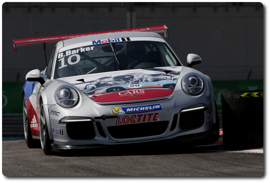 ergebnis supercup ergebnis supercup