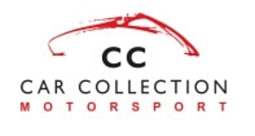 Car Collection Motorsport