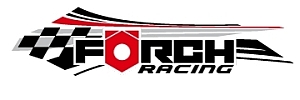 Förch Racing by Lukas MS