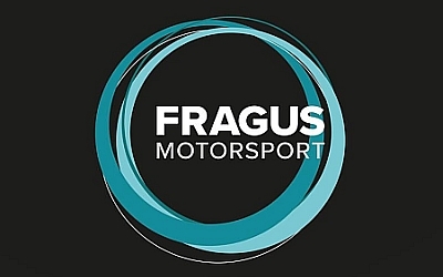 Fragus Motorsport