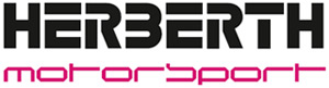Herberth Motorsport