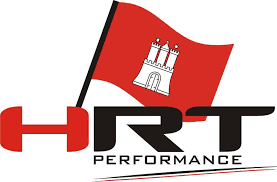 HRT Performance