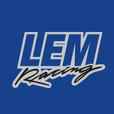 LEM Racing