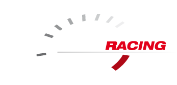 Sebastien Loeb Racing