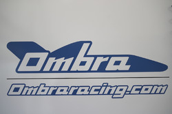 Ombra Racing