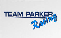 Parker Motorsport