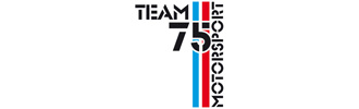Team 75 Motorsport