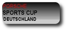 Porsche Sports Cup Deutschland