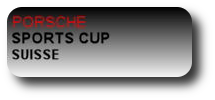 Porsche Sports Cup_Swiss