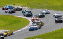 ADAC GT Masters