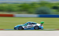 ADAC GT Masters