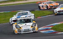 ADAC GT Masters